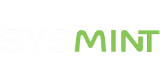SYSMINT Logo